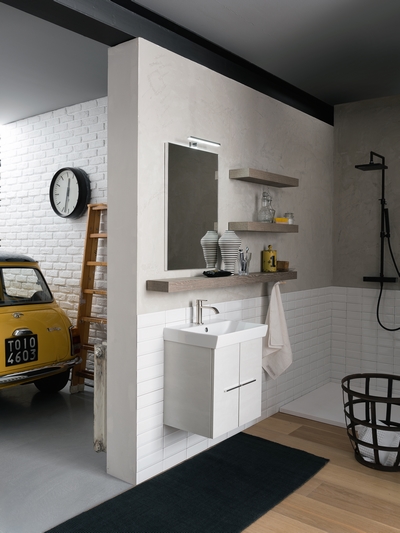 Arredo bagno Arredo bagno