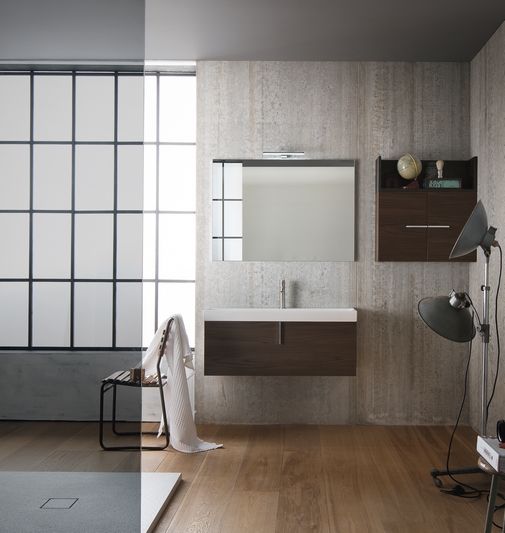 Arredo bagno Arredo bagno