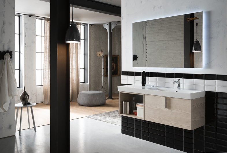 Arredo bagno Arredo bagno