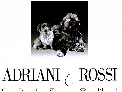 ADRIANI & ROSSI