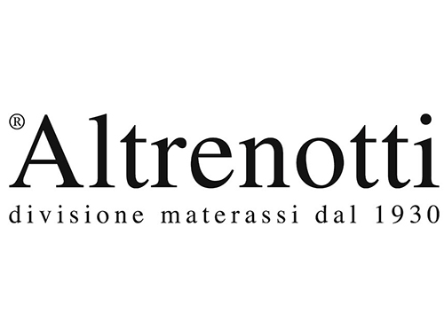 COMPAGNIA DELLA NOTTE