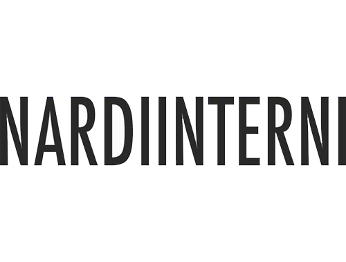 NARDIINTERNI