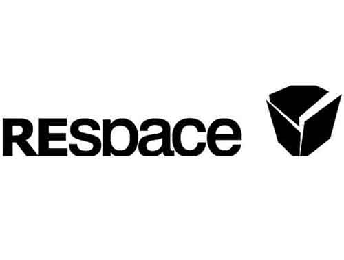 RESPACE