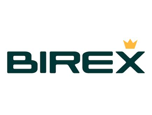 BIREX