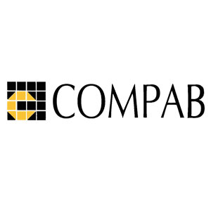 COMPAB Bagni