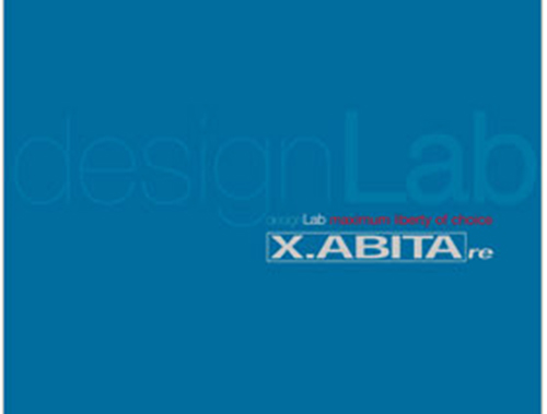 X.ABITARE