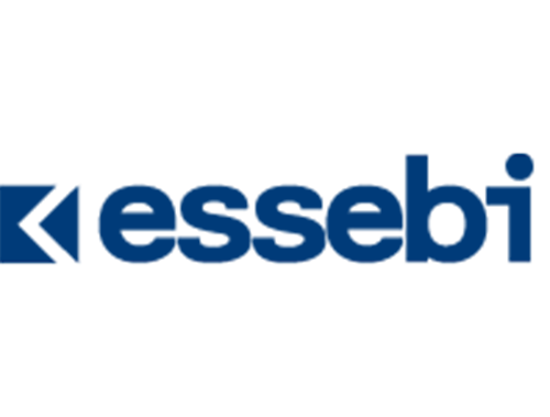 ESSEBI