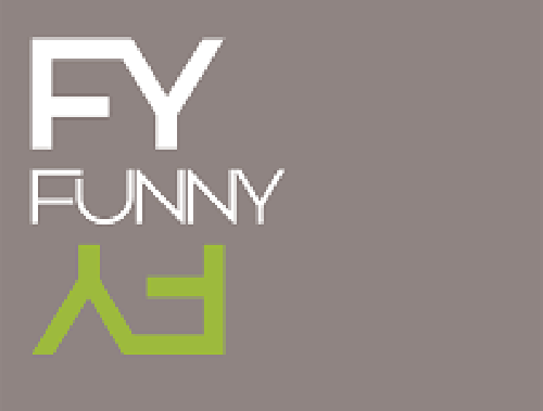 FUNNY UFFICI