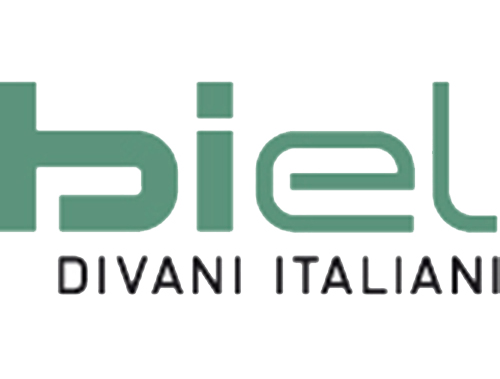 BI-EL