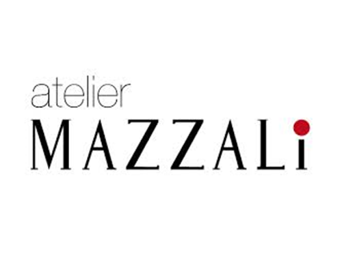 MAZZALI