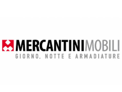 MERCANDINI MOBILI