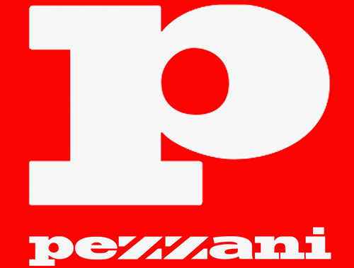 PEZZANI