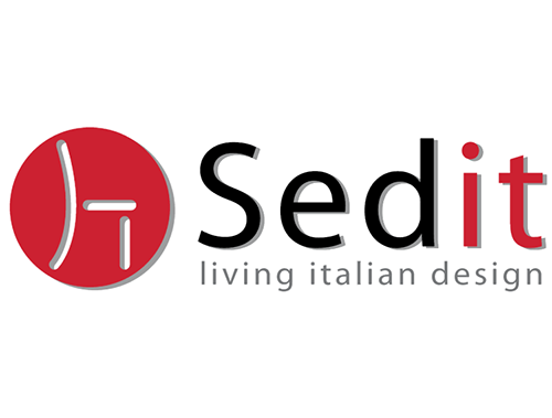 SEDIT
