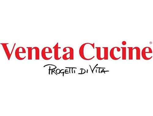 VENETA CUCINE