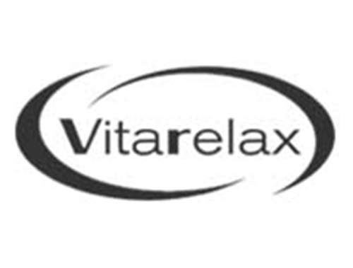 VITA RELAX