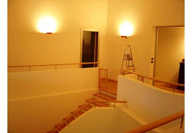 Scala
