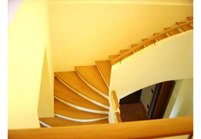 Scala